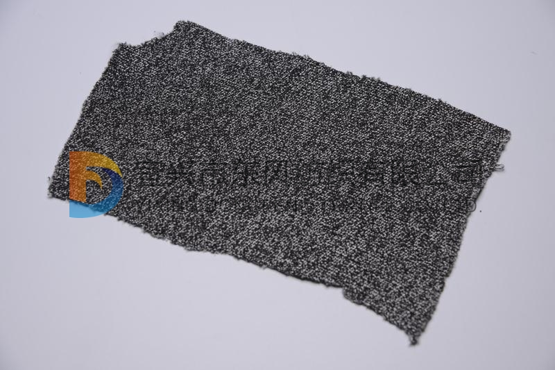 高強(qiáng)聚乙烯防割布