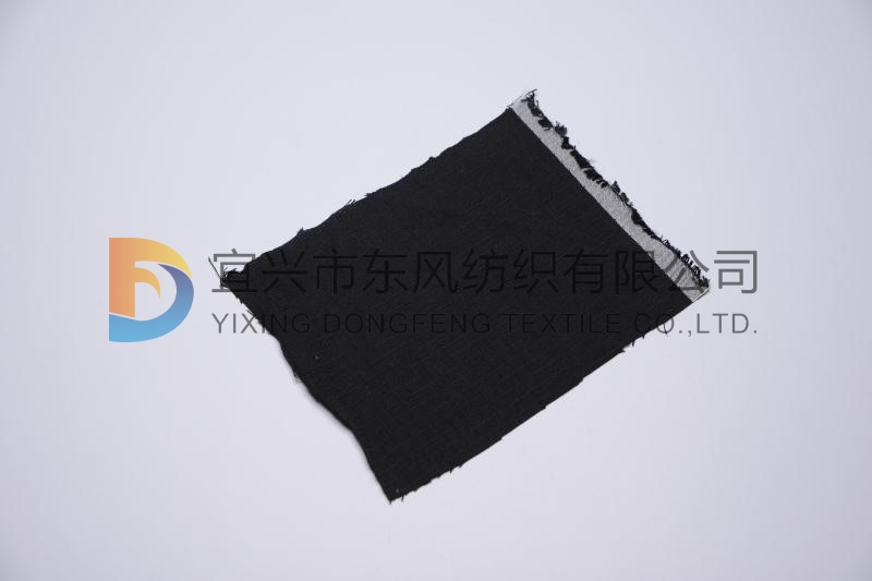 碳纖維預氧絲面料